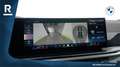 BMW X6 xDrive40d Verde - thumbnail 20