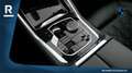 BMW X6 xDrive40d Yeşil - thumbnail 22