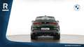 BMW X6 xDrive40d Verde - thumbnail 6