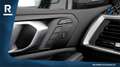 BMW X6 xDrive40d Verde - thumbnail 29