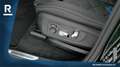 BMW X6 xDrive40d Verde - thumbnail 28