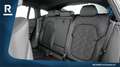 BMW X6 xDrive40d Verde - thumbnail 30