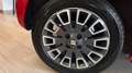 SEAT Mii Mii 5p 1.0 FR Line 60cv Rouge - thumbnail 18