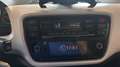 SEAT Mii Mii 5p 1.0 FR Line 60cv Rouge - thumbnail 13