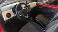 SEAT Mii Mii 5p 1.0 FR Line 60cv Rouge - thumbnail 9