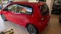 SEAT Mii Mii 5p 1.0 FR Line 60cv Rouge - thumbnail 4