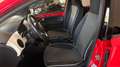 SEAT Mii Mii 5p 1.0 FR Line 60cv Rouge - thumbnail 8