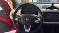 SEAT Mii Mii 5p 1.0 FR Line 60cv Rouge - thumbnail 10