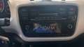 SEAT Mii Mii 5p 1.0 FR Line 60cv Rouge - thumbnail 12