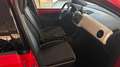 SEAT Mii Mii 5p 1.0 FR Line 60cv Rouge - thumbnail 15