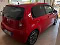 SEAT Mii Mii 5p 1.0 FR Line 60cv Rouge - thumbnail 5