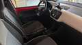 SEAT Mii Mii 5p 1.0 FR Line 60cv Rouge - thumbnail 16