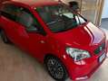 SEAT Mii Mii 5p 1.0 FR Line 60cv Rouge - thumbnail 7