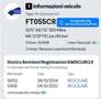 SEAT Mii Mii 5p 1.0 FR Line 60cv Rouge - thumbnail 19