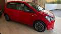 SEAT Mii Mii 5p 1.0 FR Line 60cv Rouge - thumbnail 6
