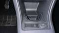 SEAT Mii Mii 5p 1.0 FR Line 60cv Rouge - thumbnail 14