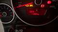 SEAT Mii Mii 5p 1.0 FR Line 60cv Rouge - thumbnail 11