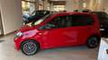 SEAT Mii Mii 5p 1.0 FR Line 60cv Rouge - thumbnail 3