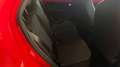 SEAT Mii Mii 5p 1.0 FR Line 60cv Rouge - thumbnail 17