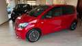 SEAT Mii Mii 5p 1.0 FR Line 60cv Rouge - thumbnail 2