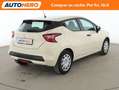 Nissan Micra 1.0 G Business 70 Blanco - thumbnail 6