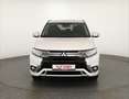 Mitsubishi Outlander 2.4Hybrid PHEV Basis 4WD Sitzheizung Blanc - thumbnail 8