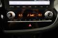 Mitsubishi Outlander 2.4Hybrid PHEV Basis 4WD Sitzheizung Blanc - thumbnail 12