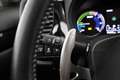 Mitsubishi Outlander 2.4Hybrid PHEV Basis 4WD Sitzheizung Blanc - thumbnail 19