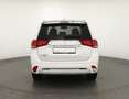 Mitsubishi Outlander 2.4Hybrid PHEV Basis 4WD Sitzheizung Blanc - thumbnail 4