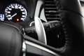 Mitsubishi Outlander 2.4Hybrid PHEV Basis 4WD Sitzheizung Blanc - thumbnail 20