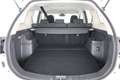 Mitsubishi Outlander 2.4Hybrid PHEV Basis 4WD Sitzheizung Blanc - thumbnail 26