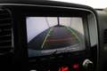 Mitsubishi Outlander 2.4Hybrid PHEV Basis 4WD Sitzheizung Blanc - thumbnail 27