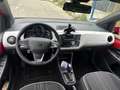 SEAT Mii Electric Plus Rosso - thumbnail 11