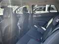 Kia Sportage 1,6 TGDI Silber DCT Silber - thumbnail 11