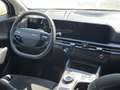 Kia Sportage 1,6 TGDI Silber DCT Silber - thumbnail 3