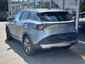 Kia Sportage 1,6 TGDI Silber DCT Silber - thumbnail 2