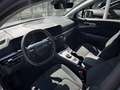 Kia Sportage 1,6 TGDI Silber DCT Silber - thumbnail 5