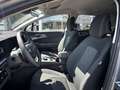 Kia Sportage 1,6 TGDI Silber DCT Silber - thumbnail 6
