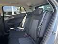 Kia Sportage 1,6 TGDI Silber DCT Silber - thumbnail 12