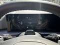 Kia Sportage 1,6 TGDI Silber DCT Silber - thumbnail 8