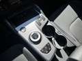 Kia Sportage 1,6 TGDI Silber DCT Silber - thumbnail 10