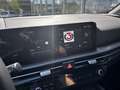Kia Sportage 1,6 TGDI Silber DCT Silber - thumbnail 9