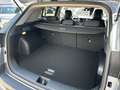 Kia Sportage 1,6 TGDI Silber DCT Silber - thumbnail 13