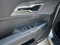 Kia Sportage 1,6 TGDI Silber DCT Silber - thumbnail 7