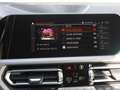 BMW 320 d Touring Advantage *Business Paket*AHK* Noir - thumbnail 12