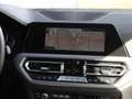 BMW 320 d Touring Advantage *Business Paket*AHK* Noir - thumbnail 8
