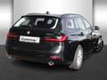 BMW 320 d Touring Advantage *Business Paket*AHK* Noir - thumbnail 3