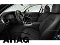 BMW 320 d Touring Advantage *Business Paket*AHK* Noir - thumbnail 4