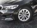 BMW 320 d Touring Advantage *Business Paket*AHK* Noir - thumbnail 7