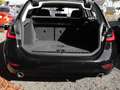 BMW 320 d Touring Advantage *Business Paket*AHK* Noir - thumbnail 10